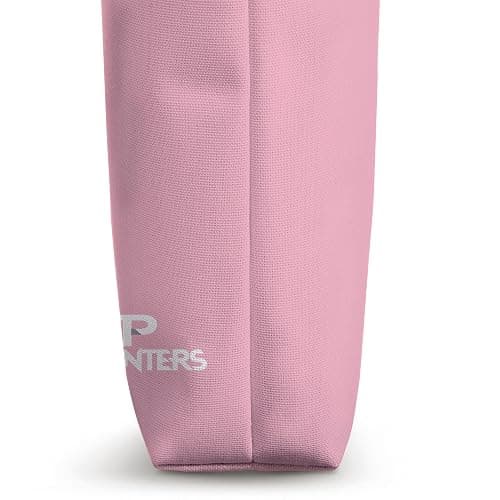 KPop Demon Hunters Derpy Officially Licensed Tote Bag thumbnail 3