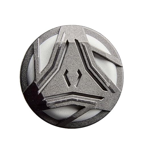 DeMarini 2026 Prism+™ (-11) Fastpitch Softball Bats thumbnail 7