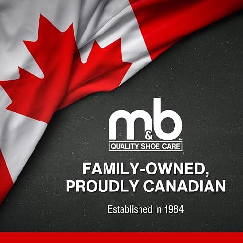 MONEYSWORTH & BEST | PRO-TEX WATER REPELLENT | FOR FOOTWEAR, APPAREL & ACCESSORIES | MADE IN CANADA thumbnail 9