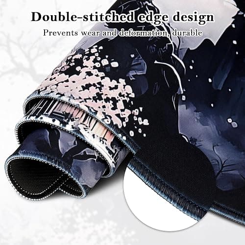 Cool mouse pad thumbnail 6