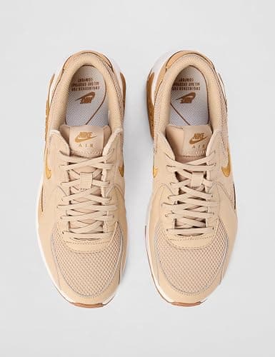 Nike Women's Air Max Excee Shoes thumbnail 4