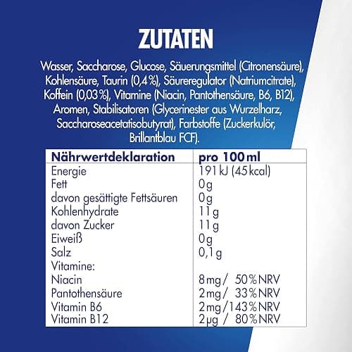 Red Bull White Edition - 24 Tray (250ML) thumbnail 2