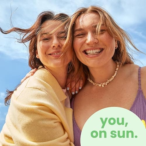 Hawaiian Tropic Lime Coolada After Sun Lotion | After Sun Care, Skin Care, Daily Moisturizing Lotion with Aloe, Cocoa Butter & Shea Butter, 16oz each Twin Pack thumbnail 7