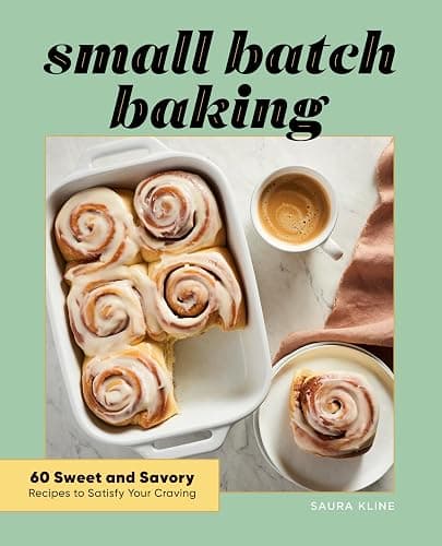 bake book - Image 1