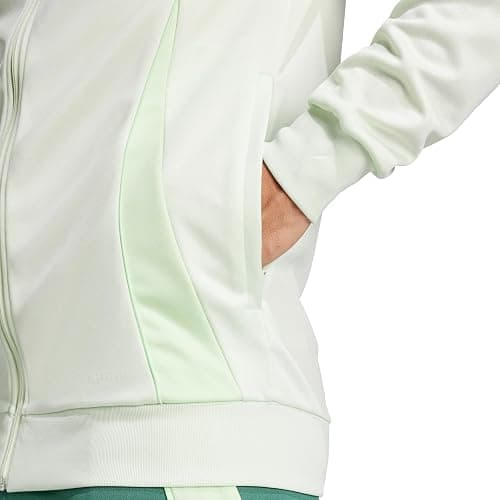 adidas Mens Tiro 24 Training Jacket thumbnail 5
