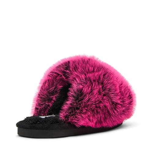 Steve Madden womens Poof thumbnail 7