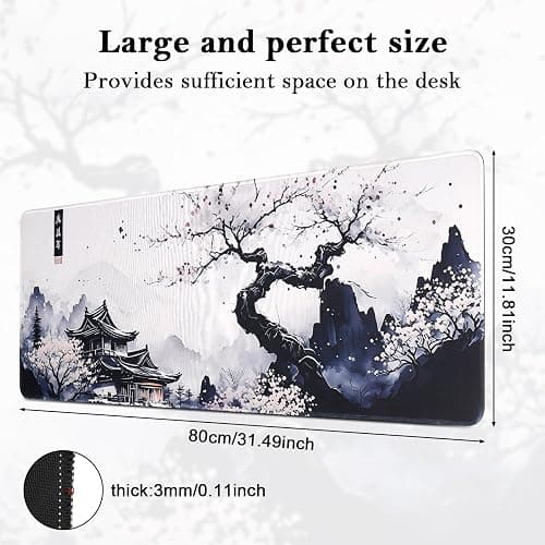 Cool mouse pad thumbnail 3