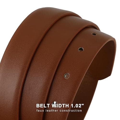 belt thumbnail 4