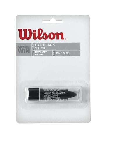 Wilson Eye Stick, Black thumbnail 2