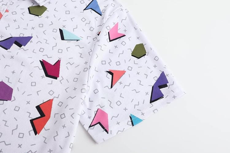 Dustin’s Jacket thumbnail 5