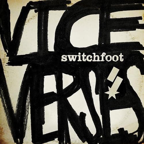 Vice Verses - Image 1