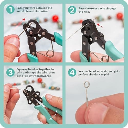One Step Looper Tool thumbnail 4