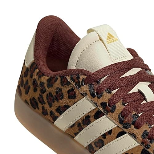 adidas Women's VL Court 3.0 thumbnail 7