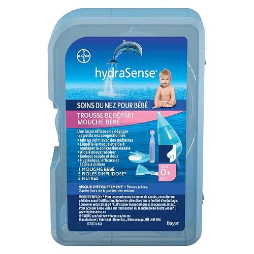 aspirateur nasal hydra sense thumbnail 2
