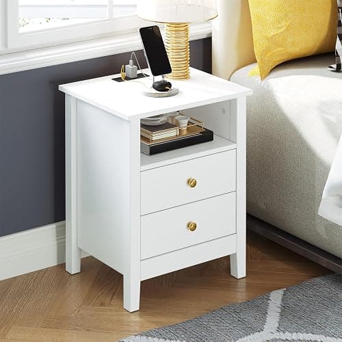 nightstand thumbnail 8