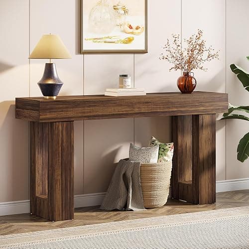 Entry way table  - Image 1
