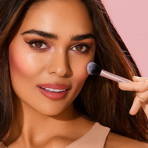 Pinceau maquillage Real Techniques setting brush thumbnail 4