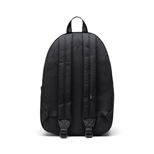 Herschel Classic Backpack, Black, Mod XL - 25L thumbnail 5