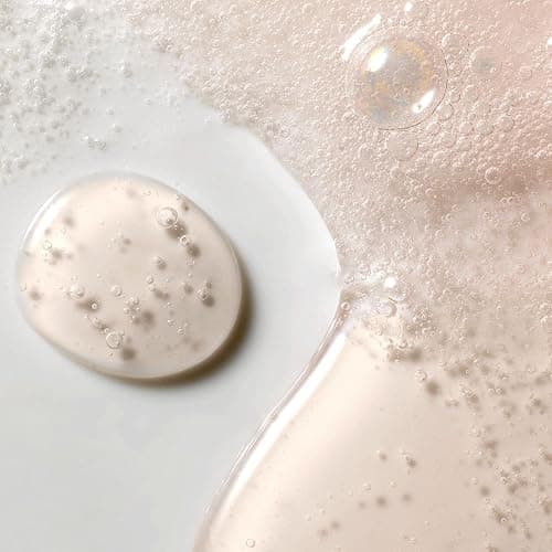 Kristin Ess Deep Clean Clarifying Shampoo for Oily Hair & Build Up | Detox Purifying + Cleansing Oily Hair Treatment - Sulfate Free + Vegan - Product for Thick, Curly + Color Treated Hair thumbnail 6
