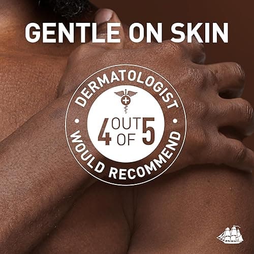 Old Spice Whole Body Deodorant Stick for Men, Aluminum Free, Fiji Scent, 24/7 Odor Protection, 24/7 Lasting Freshness, Dermatologist Tested, Gentle on Skin, Safe to Use All Over, 3.0 oz - Fiji thumbnail 5