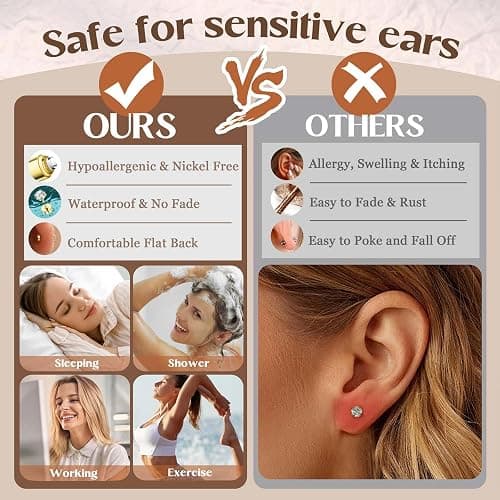 amazon earring pack thumbnail 5