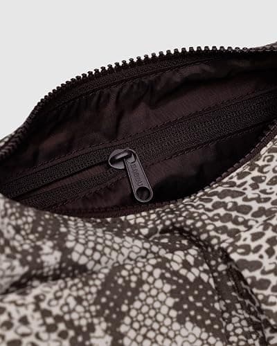 Baggu Cargo Shoulder Bag thumbnail 3