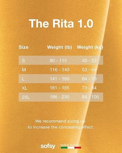 sofsy 10-Year Hosiery Craftsmanship - Italian 40 Den Run Resistant Opaque Tights for Women | High-Waist, Reinforced Toe thumbnail 5