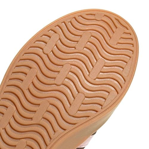 adidas Women's VL Court 3.0 Shoe thumbnail 7