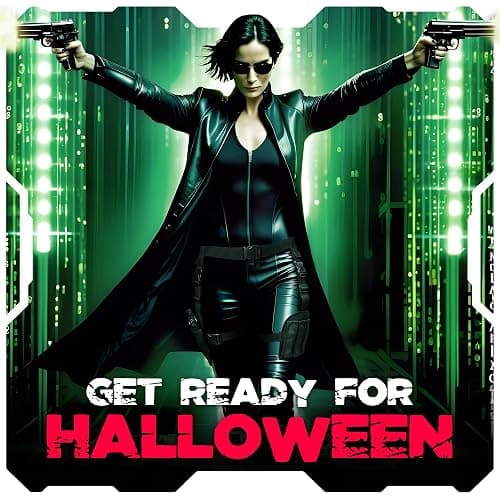 Black Widow Costume Accessories,Lara C Holster Belt Outfit,Rider Leg Strap | Adult Tactical Tomb Swat Cop With Waist Utility Holder Sheath Fake Gun Knife Gear For Women Halloween Cosplay Military Spy thumbnail 7