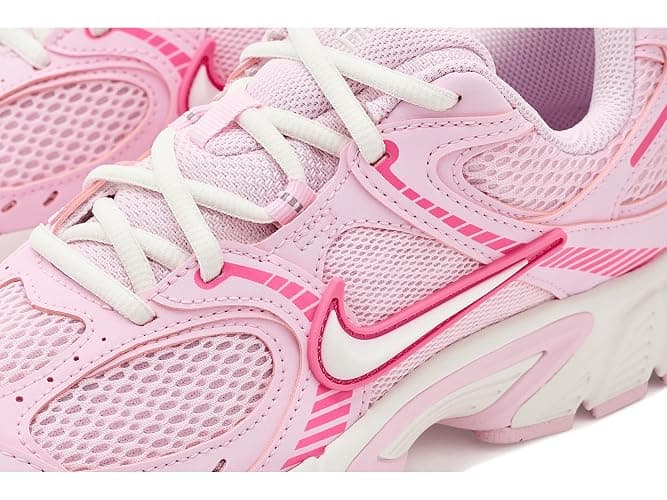 Nike Womens V5 RNR thumbnail 6