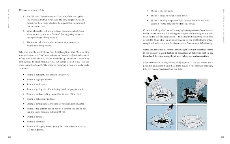Atlas of the Heart: Mapping Meaningful Connection and the Language of Human Experience thumbnail 6