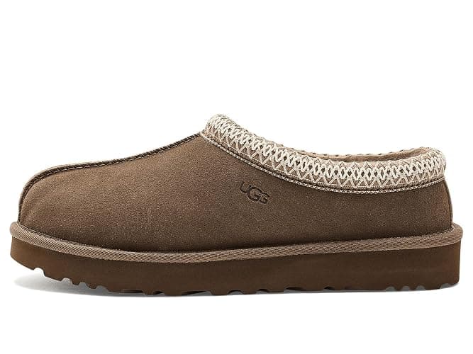 UGG Women's Tasman II Slipper thumbnail 5