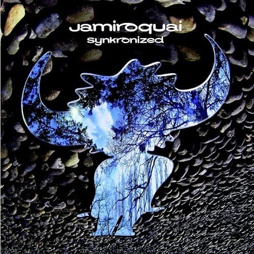 Synkronized - Image 1