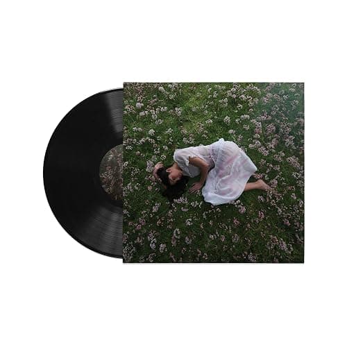 you seem pretty sad for a girl so in love (Standard) 'spark in the dark' thumbnail 2