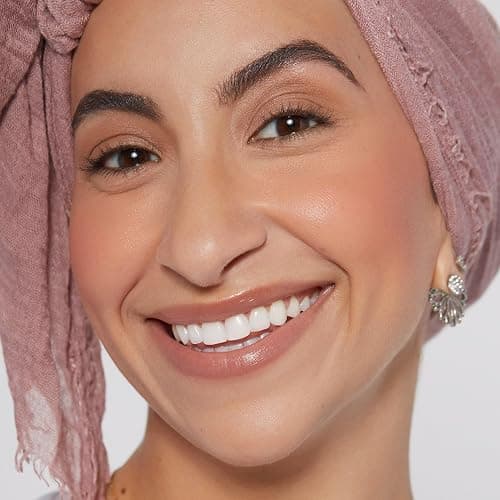 Rare Beauty Soft Pinch Matte Liquid Blush (Love) thumbnail 6