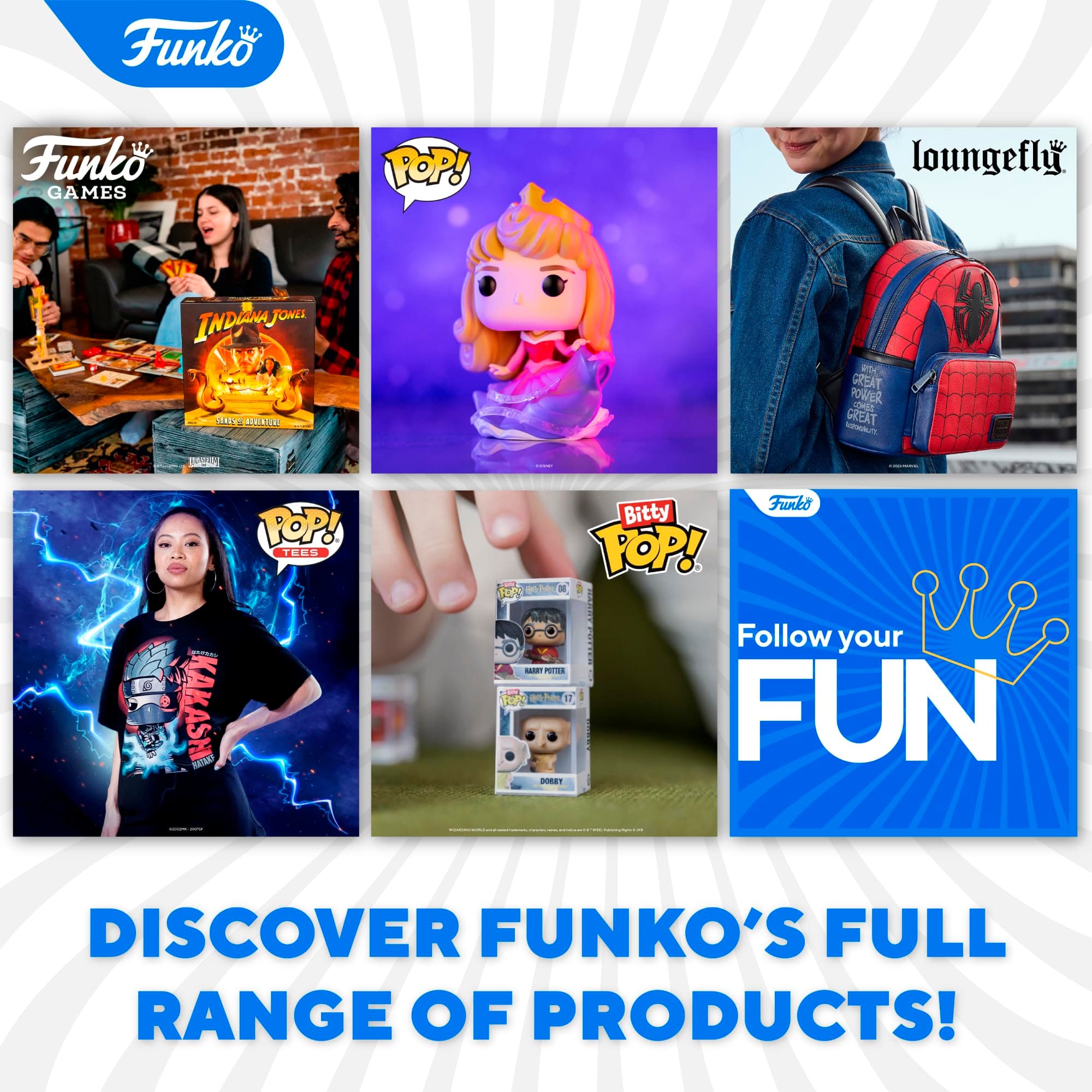 POP! ONE PIECE - RORONOA ZORO #923 – FUNKO thumbnail 7