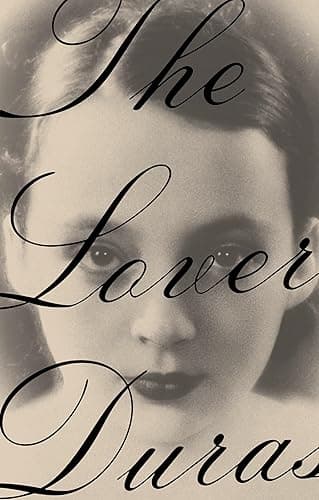 The Lover - Image 1