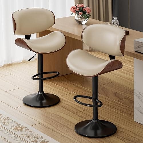  Bar Stools  thumbnail 2