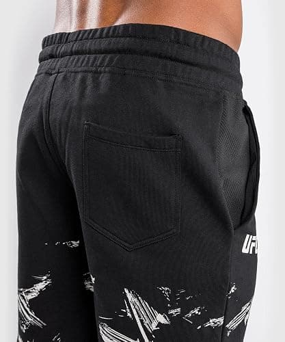Venum Mens Shorts thumbnail 2