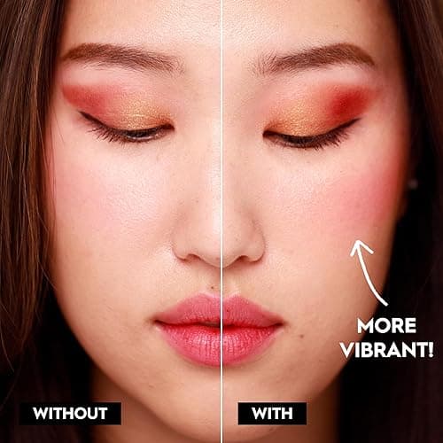 Urban Decay All Nighter Waterproof Makeup Setting Spray for Face, Long-lasting, Award-winning Finishing Spray for Smudge-proof & Transfer-resistant Makeup, 16 HR Wear, Oil-free, Natural Finish, Vegan - 4 Fl Oz (Pack of 1) thumbnail 3