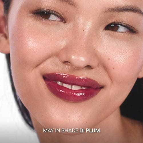 LANEIGE JuicePop Box Lip Tint: 12‑HR Hydrating Lightweight Stain with Buildable Juicy Color & Nourishing Shine, a K‑Beauty Lip Essential for Long‑Lasting Comfort thumbnail 3