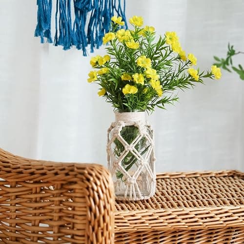 Flower Vase thumbnail 8
