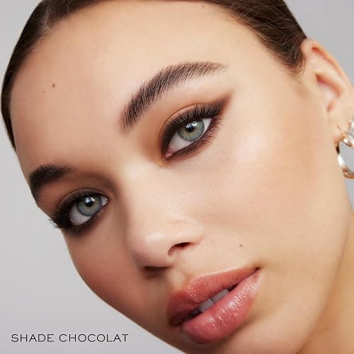Lancôme Le Stylo - Waterproof - Long-Lasting Eyeliner thumbnail 7