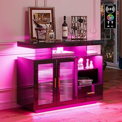 Wish List Maker - Your Christmas, Birthday, Shopping Wishlist - Listful - Image 1