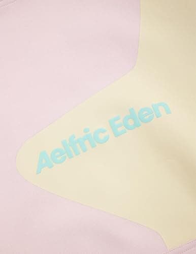 Aelfric Eden Star Graphic Hoodies Print Hoodie Unisex Oversized Hooded Sweatshirt Long Sleeve Pocket Pullover thumbnail 4