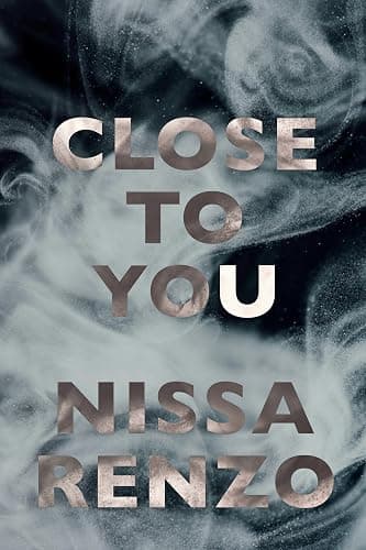 Close to You: An Epic & Emotional Coming-of-Age Romance - Image 1
