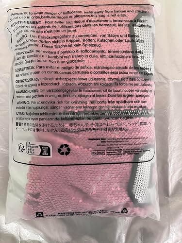 LOLANTA 4-Piece Girls Hip Hop Sequins Costume, Sparkly Graphic Jacket, Shiny Crop Tank Top, Metallic Shorts,4-15 Years thumbnail 7