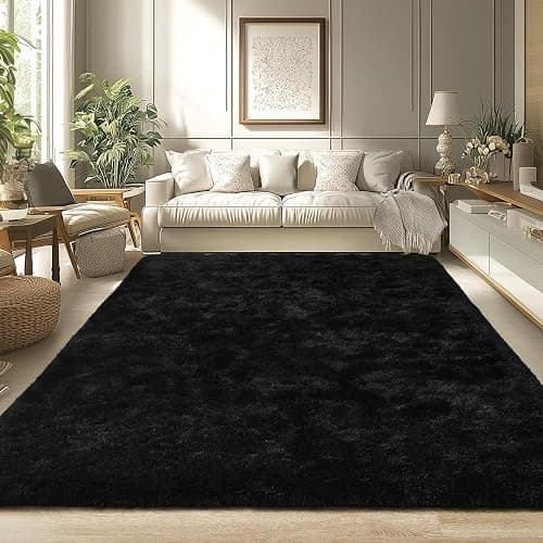 rug thumbnail 7