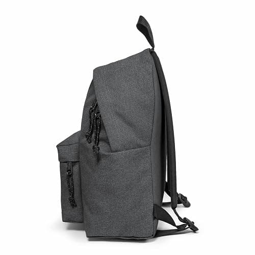 EASTPAK PADDED PAK'R Backpack thumbnail 5