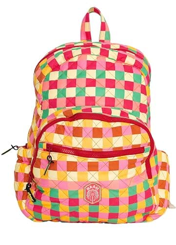 Maaji 4112 BACK PACK Women Bags ACCESSORIES - Image 1